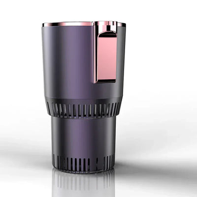 Aurora SmartCup