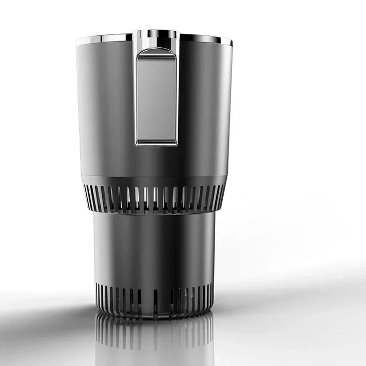 Aurora SmartCup